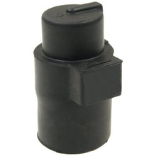 Load image into Gallery viewer, RY-811 Standard Import A/C Compressor Control Relay Standard Import Canada