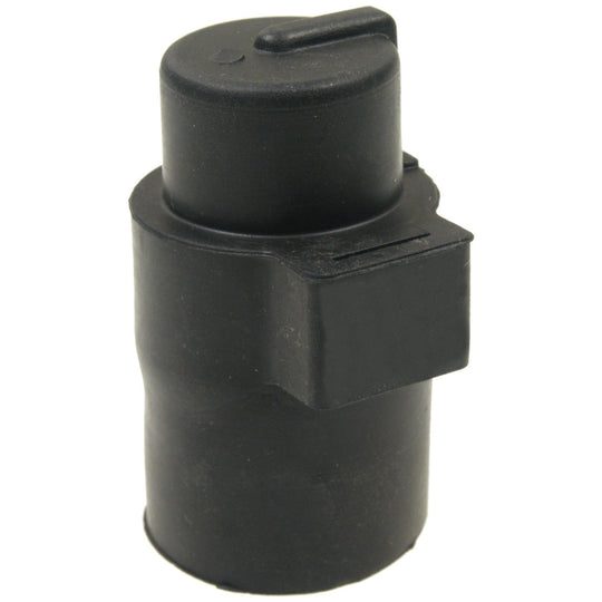 RY-811 Standard Import A/C Compressor Control Relay Standard Import Canada