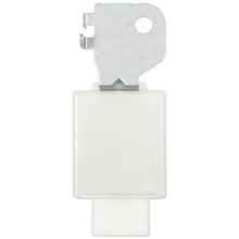 Load image into Gallery viewer, RY-812 Standard Ignition Windshield Wiper Motor Relay Standard Ignition Canada