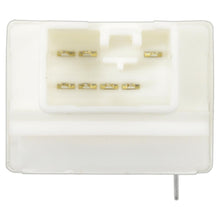 Load image into Gallery viewer, RY-812 Standard Ignition Windshield Wiper Motor Relay Standard Ignition Canada