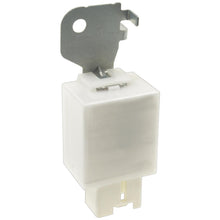 Load image into Gallery viewer, RY-812 Standard Ignition Windshield Wiper Motor Relay Standard Ignition Canada