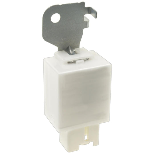 RY-812 Standard Import Windshield Wiper Motor Relay Standard Import Canada