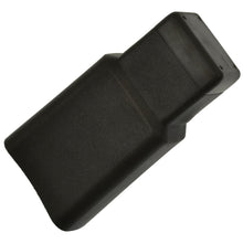 Load image into Gallery viewer, RY-813 Standard Ignition Horn Relay Standard Ignition Canada