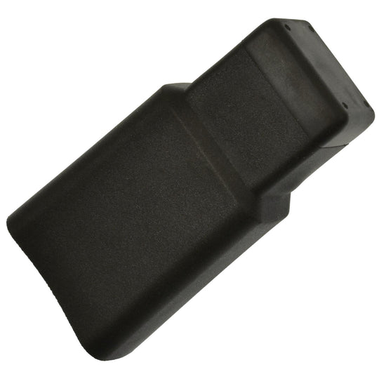 RY-813 Standard Ignition Horn Relay Standard Ignition Canada