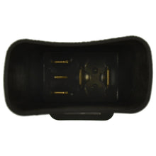 Load image into Gallery viewer, RY-813 Standard Import A/C Compressor Control Relay Standard Import Canada