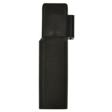 Load image into Gallery viewer, RY-813 Standard Ignition Horn Relay Standard Ignition Canada