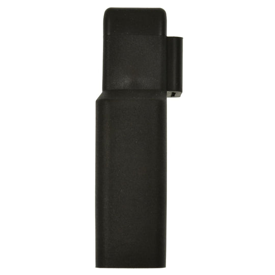 RY-813 Standard Ignition Horn Relay Standard Ignition Canada