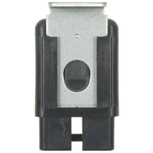 Load image into Gallery viewer, RY-814 Standard Import ABS Relay Standard Import Canada