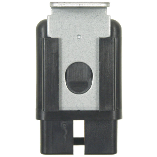 RY-814 Standard Import ABS Relay Standard Import Canada
