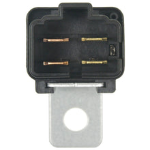 Load image into Gallery viewer, RY-814 Standard Import ABS Relay Standard Import Canada