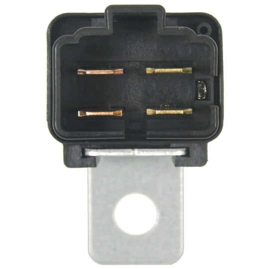 RY-814 Standard Ignition ABS Relay Standard Ignition Canada