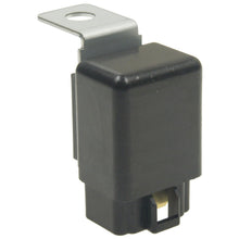 Charger l'image dans la galerie, RY-814 Standard Ignition ABS Relay Standard Ignition Canada