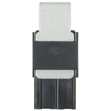 Load image into Gallery viewer, RY-815 Standard Import Windshield Wiper Motor Relay Standard Import Canada