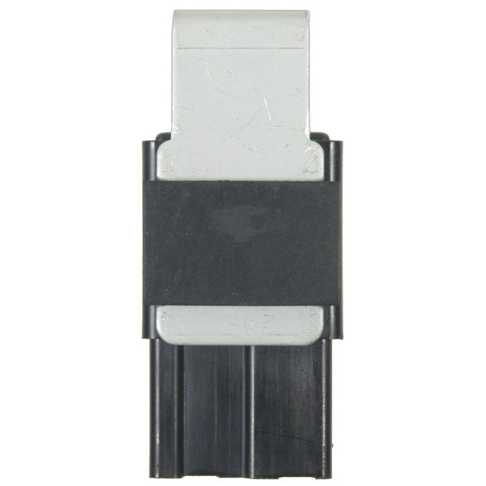 RY-815 Standard Import Windshield Wiper Motor Relay Standard Import Canada