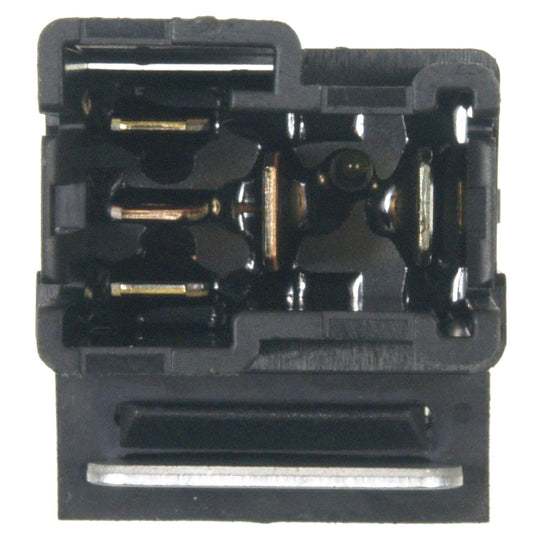 RY-815 Standard Ignition Windshield Wiper Motor Relay Standard Ignition Canada