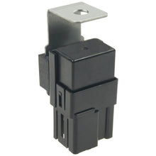 Load image into Gallery viewer, RY-815 Standard Import Windshield Wiper Motor Relay Standard Import Canada