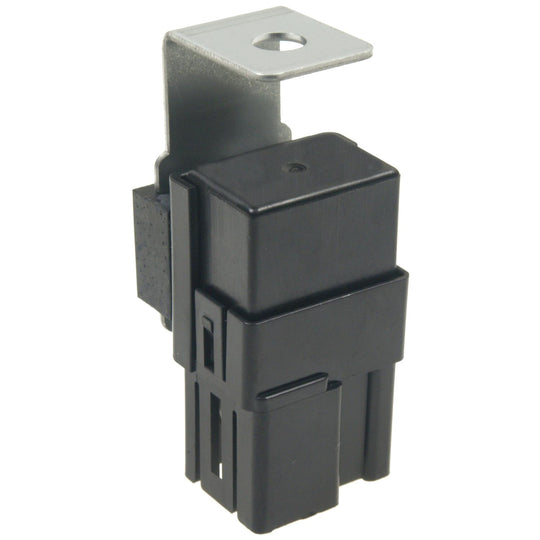 RY-815 Standard Import Windshield Wiper Motor Relay Standard Import Canada