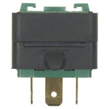 Charger l'image dans la galerie, RY-816 Standard Ignition Hazard Warning Flasher Standard Ignition Canada