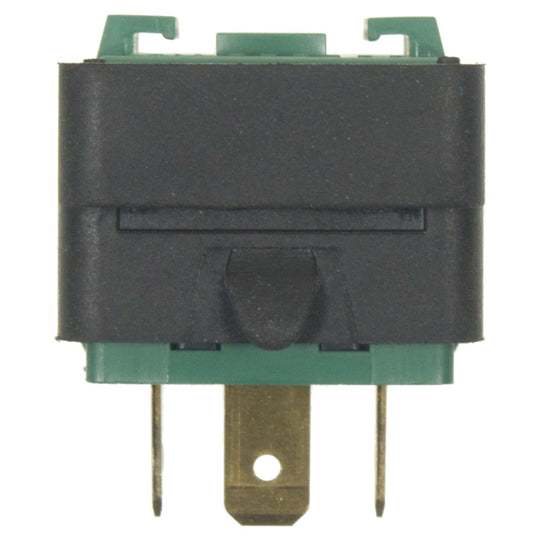 RY-816 Standard Ignition Hazard Warning Flasher Standard Ignition Canada