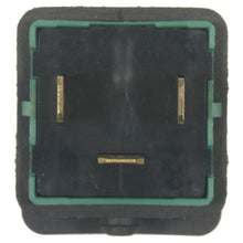 Charger l'image dans la galerie, RY-816 Standard Ignition Hazard Warning Flasher Standard Ignition Canada