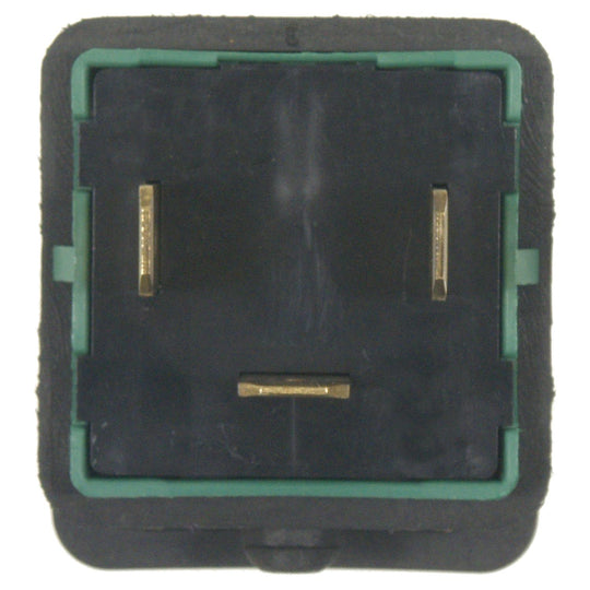 RY-816 Standard Ignition Hazard Warning Flasher Standard Ignition Canada