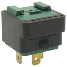 Charger l'image dans la galerie, RY-816 Standard Ignition Hazard Warning Flasher Standard Ignition Canada