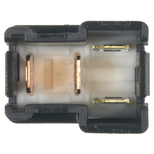 Charger l'image dans la galerie, RY-817 Standard Import A/C Compressor Control Relay Standard Import Canada