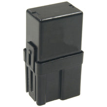 Charger l'image dans la galerie, RY-817 Standard Import A/C Compressor Control Relay Standard Import Canada