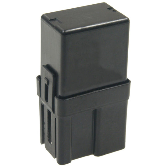 RY-817 Standard Import A/C Compressor Control Relay Standard Import Canada
