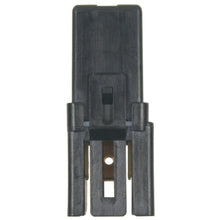 Charger l'image dans la galerie, RY-817 Standard Ignition Main Relay Standard Ignition Canada