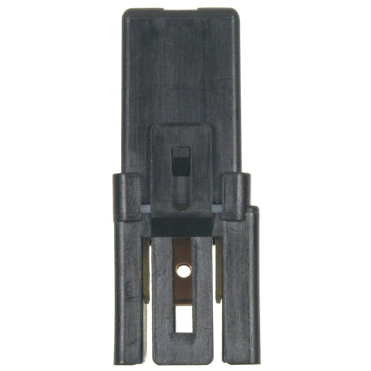 RY-817 Standard Ignition Main Relay Standard Ignition Canada