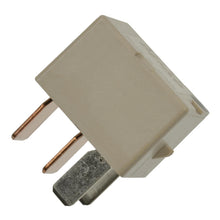 Load image into Gallery viewer, RY-818 Standard Ignition Window Defroster Relay Standard Ignition Canada