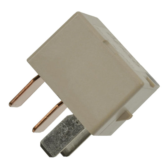 RY-818 Standard Ignition Window Defroster Relay Standard Ignition Canada