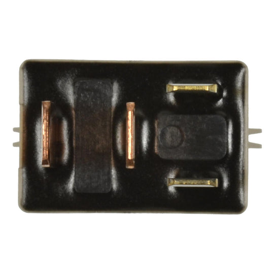 RY-818 Standard Ignition Window Defroster Relay Standard Ignition Canada