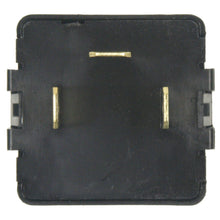 Load image into Gallery viewer, RY-819 Standard Ignition Hazard Warning and Turn Signal Flasher Standard Ignition Canada