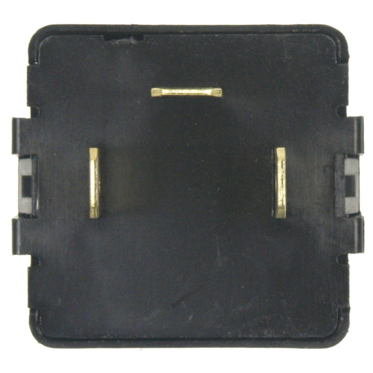 RY-819 Standard Ignition Hazard Warning and Turn Signal Flasher Standard Ignition Canada