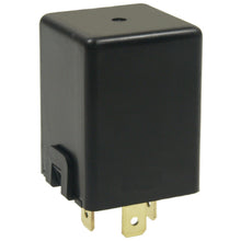 Load image into Gallery viewer, RY-819 Standard Ignition Hazard Warning and Turn Signal Flasher Standard Ignition Canada