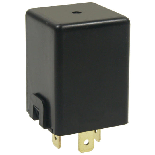 RY-819 Standard Ignition Hazard Warning and Turn Signal Flasher Standard Ignition Canada