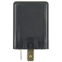 Load image into Gallery viewer, RY-819 Standard Ignition Hazard Warning and Turn Signal Flasher Standard Ignition Canada