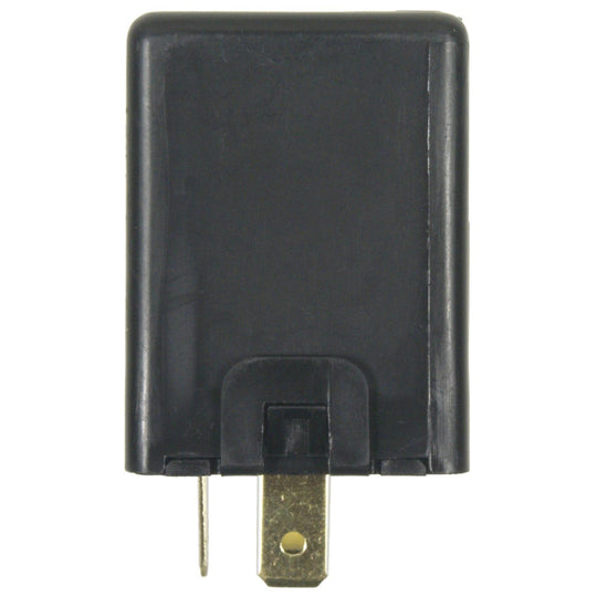 RY-819 Standard Ignition Hazard Warning and Turn Signal Flasher Standard Ignition Canada