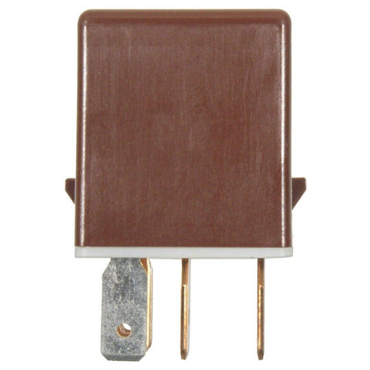 RY-820 Standard Ignition Windshield Wiper Motor Relay Standard Ignition Canada