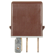 Load image into Gallery viewer, RY-820 Standard Import Windshield Wiper Motor Relay Standard Import Canada