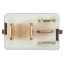 Load image into Gallery viewer, RY-820 Standard Ignition Windshield Wiper Motor Relay Standard Ignition Canada