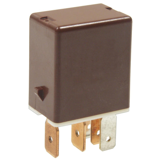 RY-820 Standard Ignition Windshield Wiper Motor Relay Standard Ignition Canada