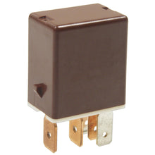 Load image into Gallery viewer, RY-820 Standard Import Windshield Wiper Motor Relay Standard Import Canada