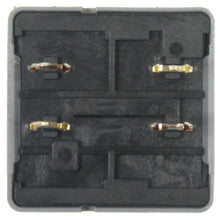 Load image into Gallery viewer, RY-821 Standard Ignition Headlight Relay Standard Ignition Canada