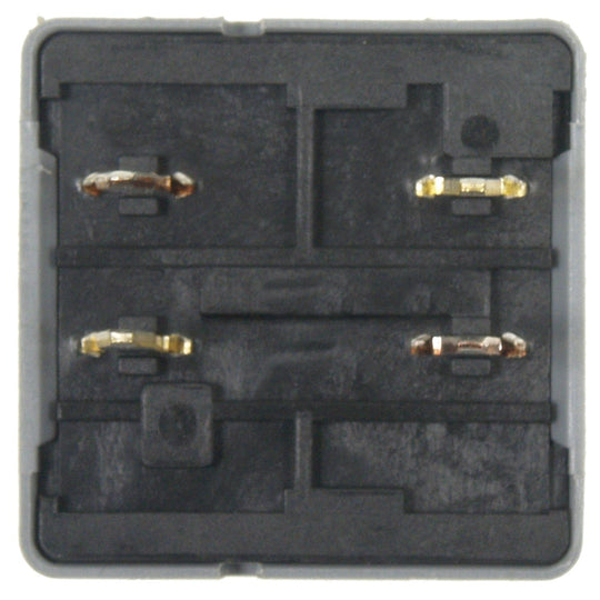 RY-821 Standard Import Fuel Pump Relay Standard Import Canada