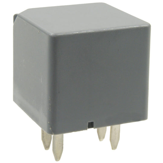 RY-821 Standard Ignition Headlight Relay Standard Ignition Canada
