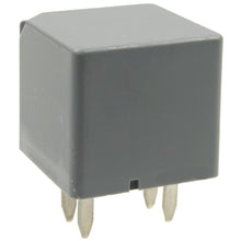 Load image into Gallery viewer, RY-821 Standard Import Fuel Pump Relay Standard Import Canada