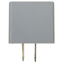 Load image into Gallery viewer, RY-821 Standard Ignition Headlight Relay Standard Ignition Canada